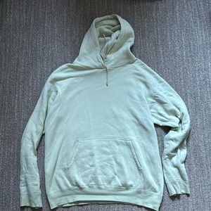 John Elliot Hoodie